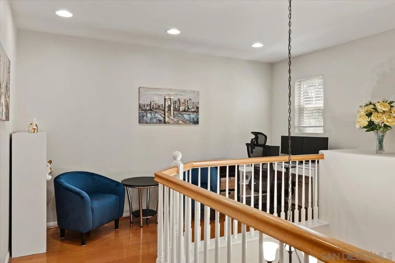 https://cdn.realtyfeed.com/cdn/127/250029628/0ea1047430b384b688274852fdc400fa.webp