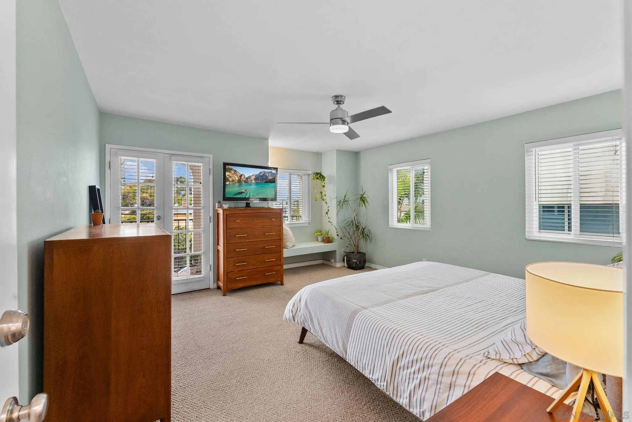 Photo #12: 250029629 Listing: Photo #12