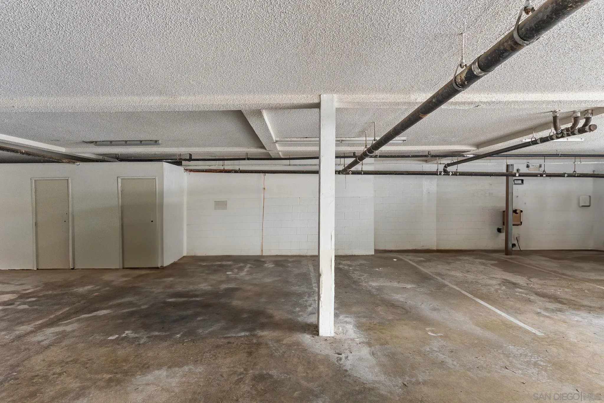 Photo #20: 250029629 Listing: Photo #20