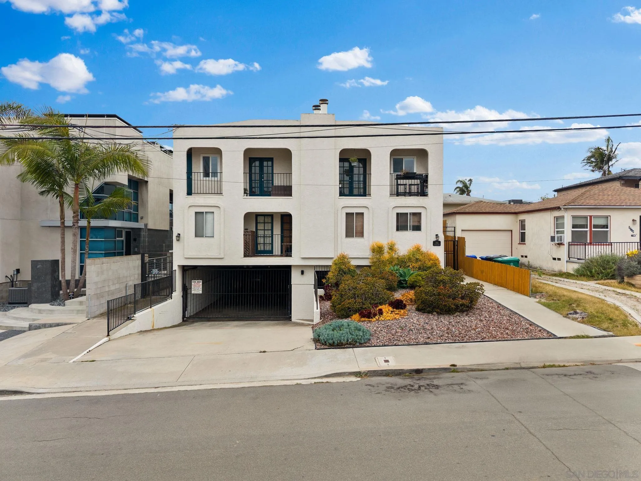 Photo #21: 250029629 Listing: Photo #21