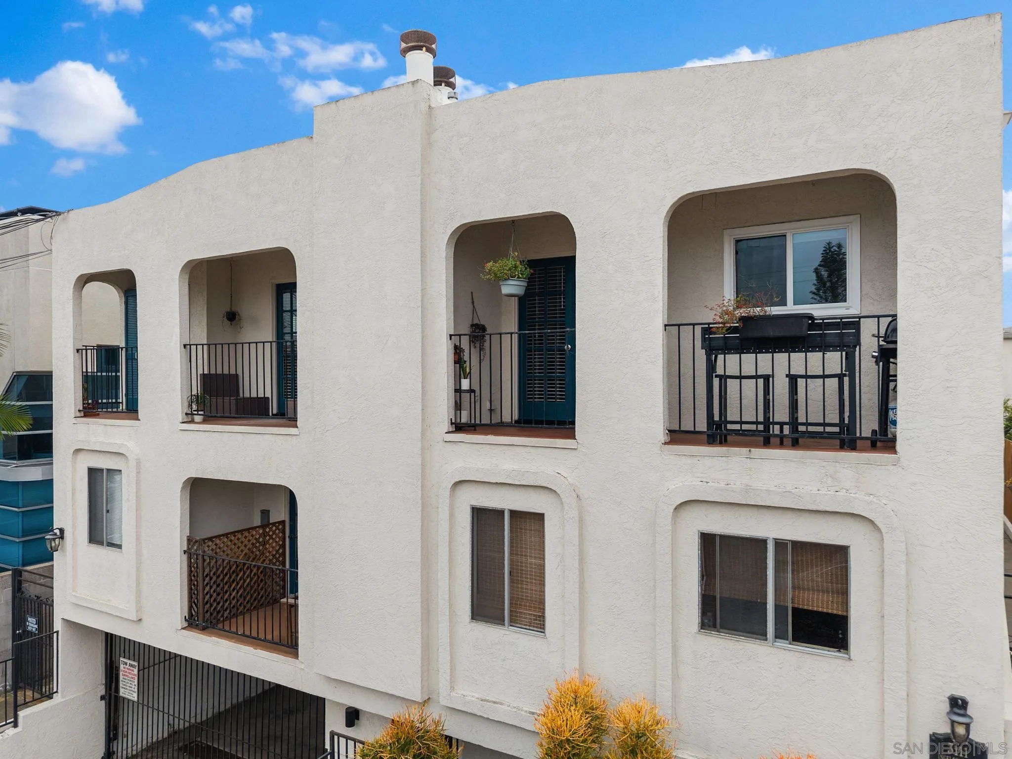 Photo #5: 250029629 Listing 