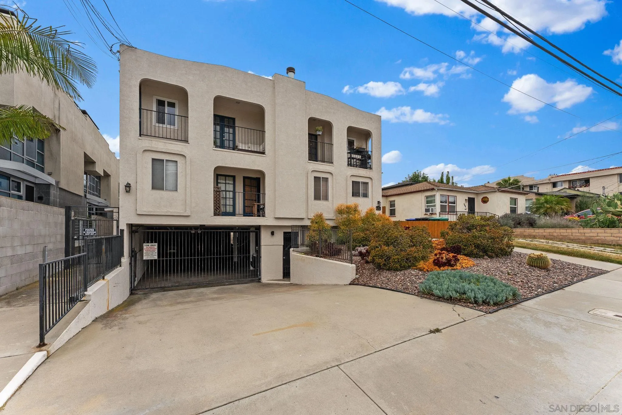 Photo #4: 250029629 Listing 