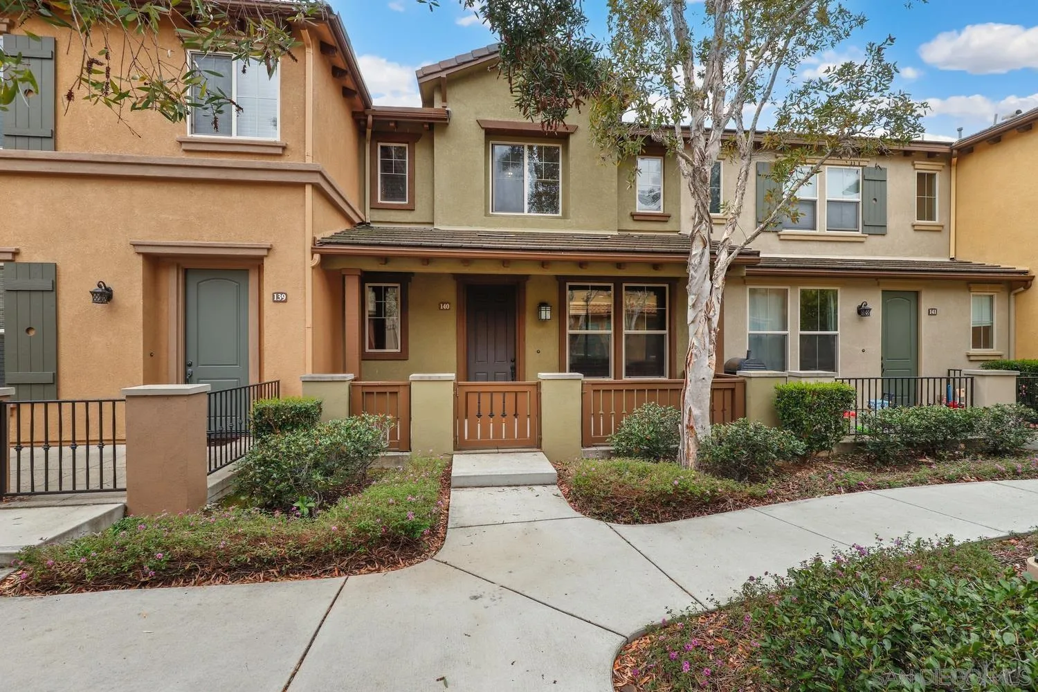 Photo #4: 250029630 Listing 