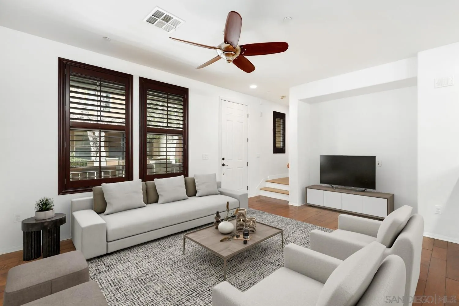 Photo #6: 250029630 Listing 