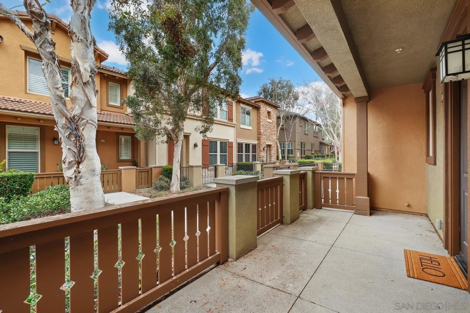 Photo #5: 250029630 Listing 