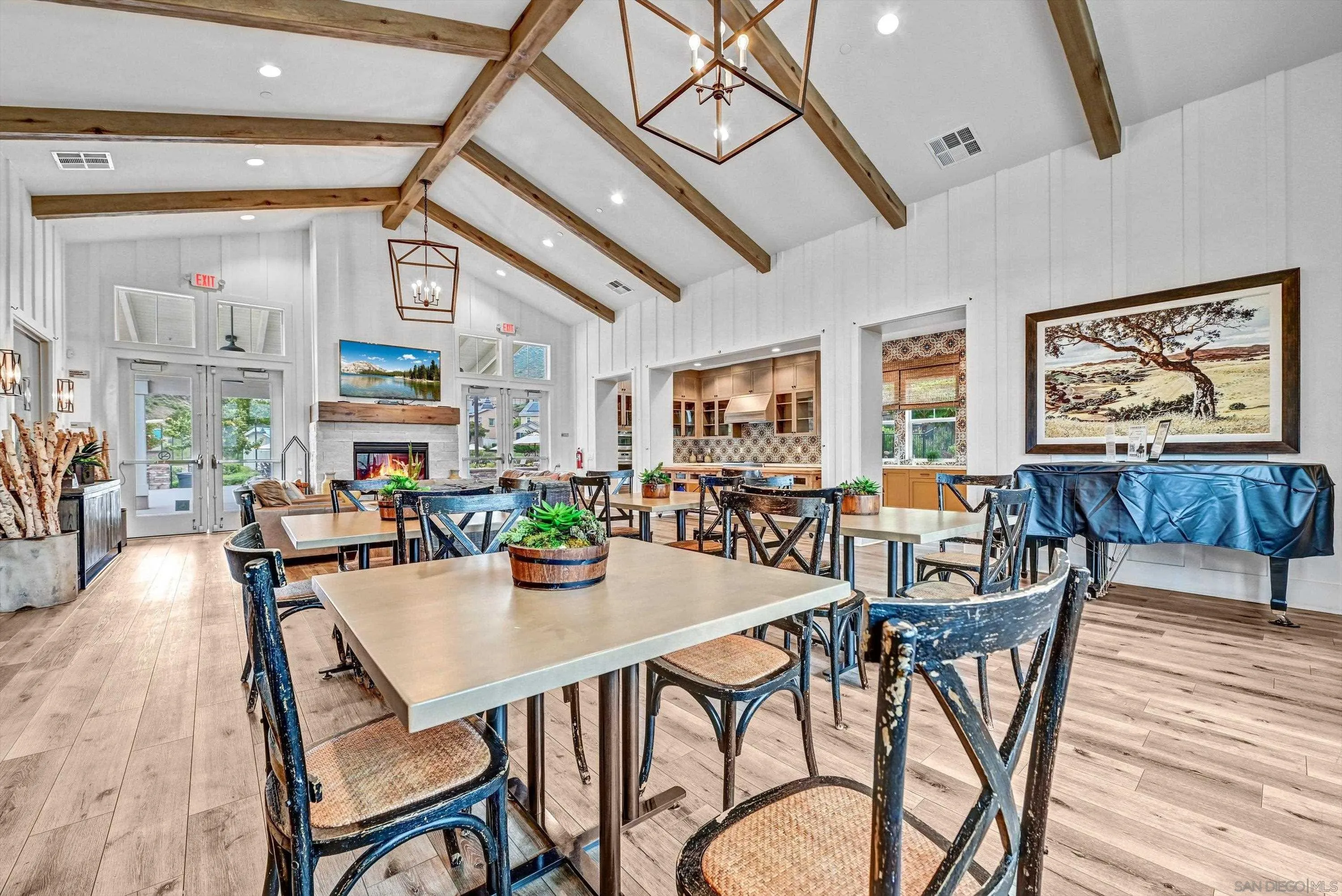 https://cdn.realtyfeed.com/cdn/127/250029650/0ec9562a760c76dbb925e0946396004d.webp