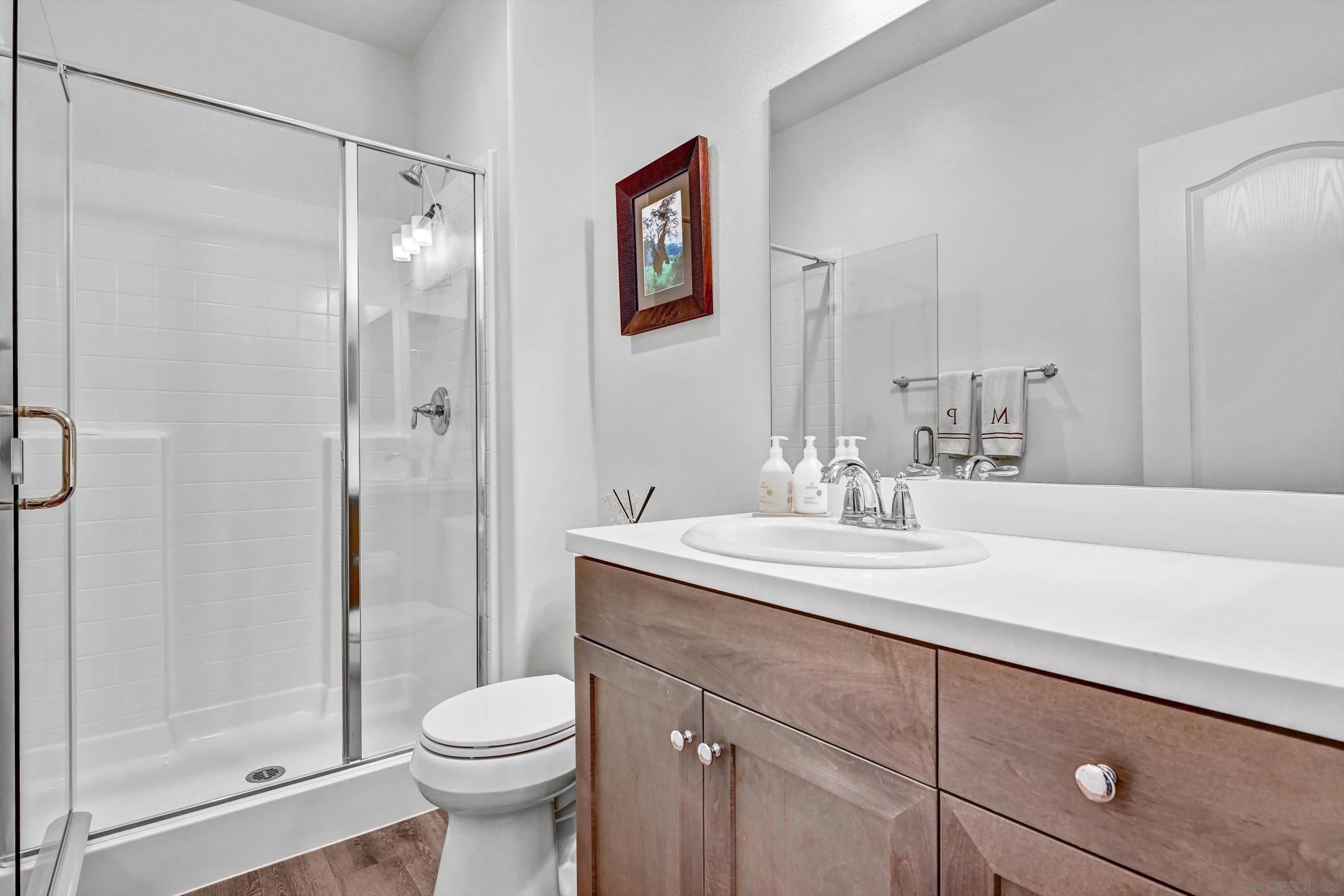 https://cdn.realtyfeed.com/cdn/127/250029650/363a9ae05238fe6f6e9ca9876a935340.webp