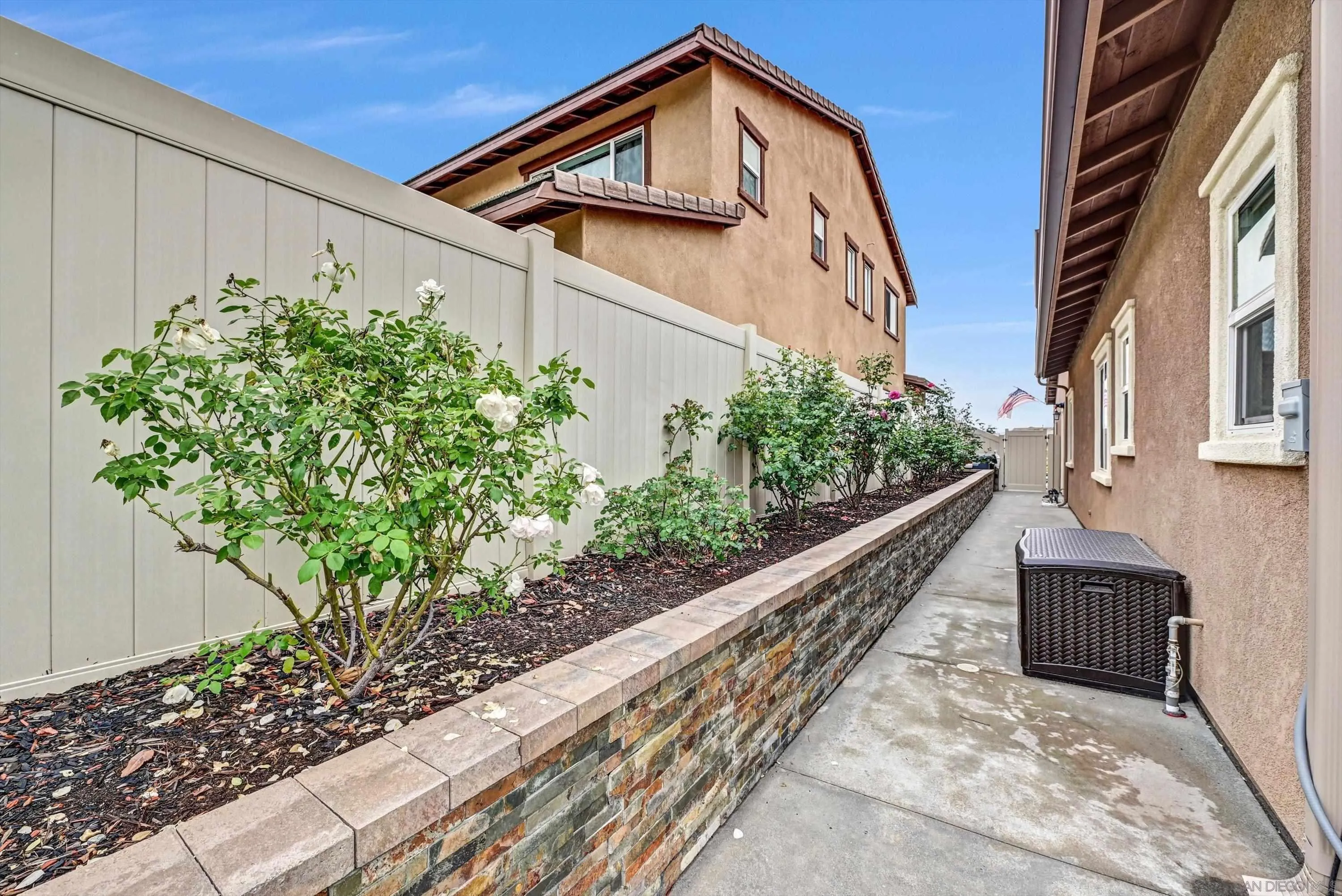 https://cdn.realtyfeed.com/cdn/127/250029650/4350decd04ac012a9814012d8d269835.webp