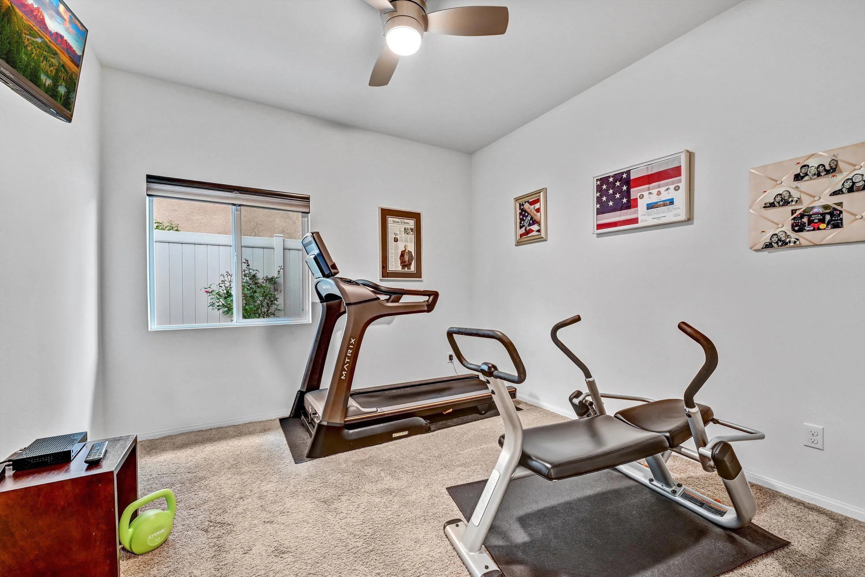 https://cdn.realtyfeed.com/cdn/127/250029650/4e20ddd7afc0534321cd42f5ba64ef30.webp