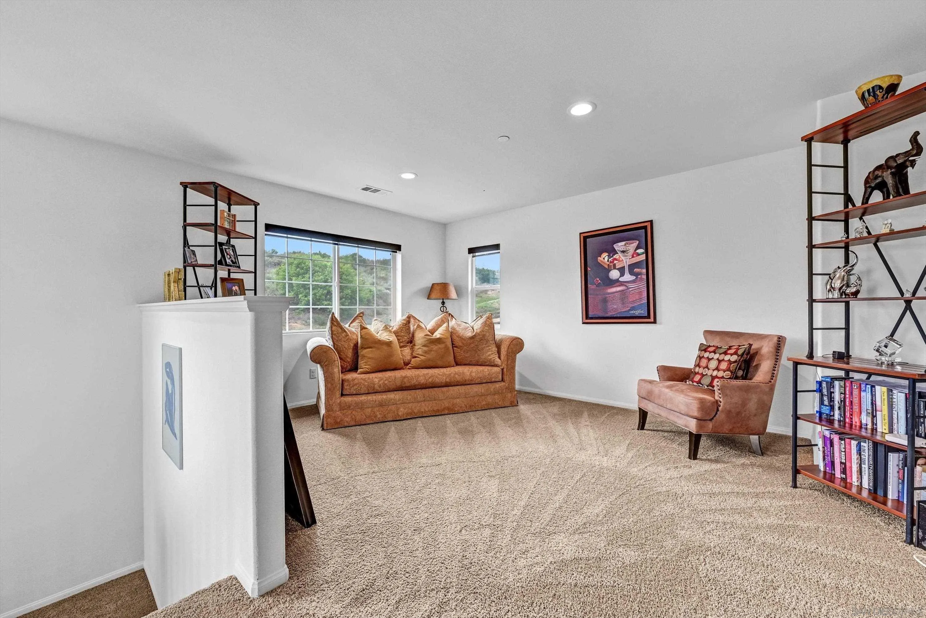 https://cdn.realtyfeed.com/cdn/127/250029650/53036d64820b33d58fafd4fafaa67102.webp