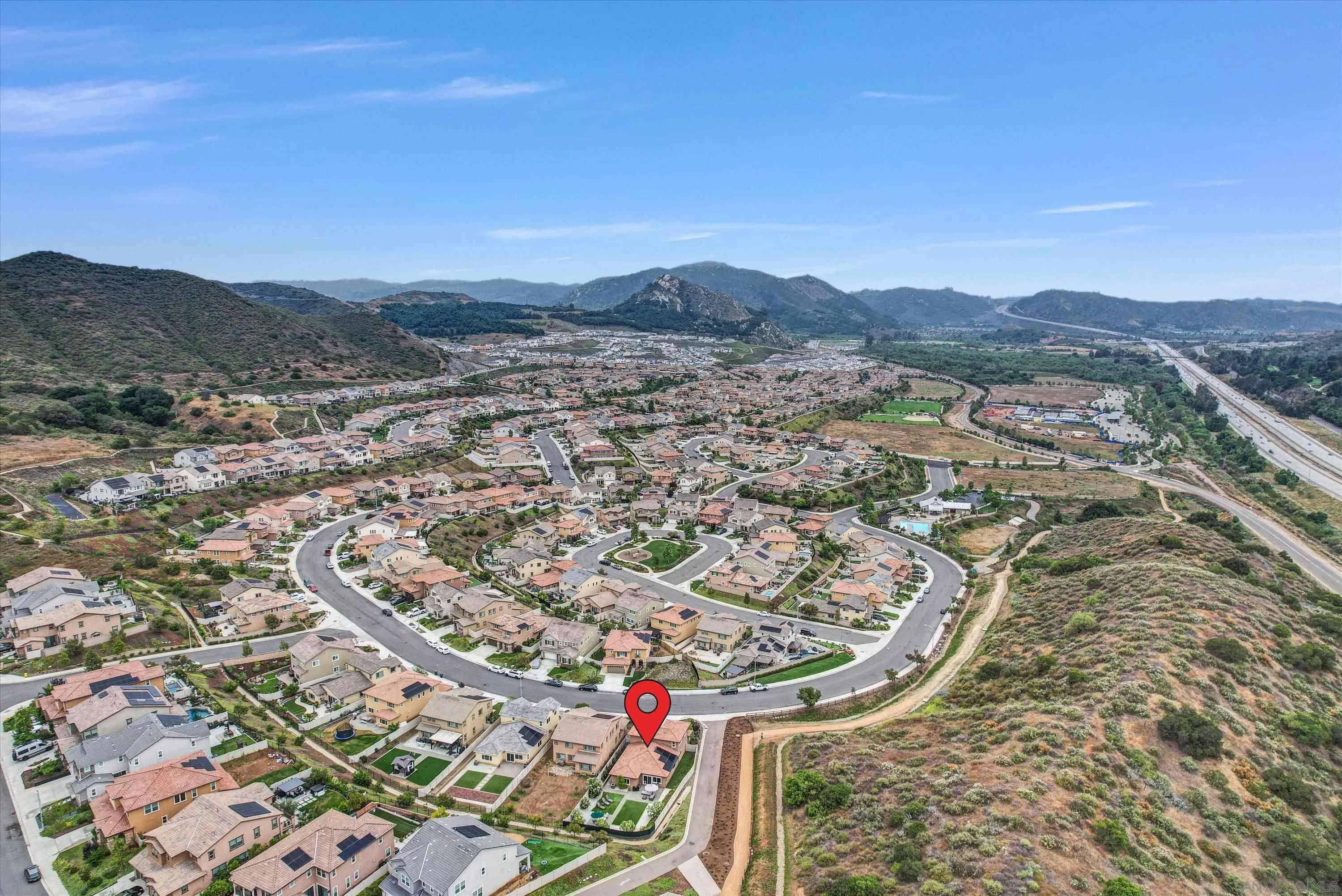 https://cdn.realtyfeed.com/cdn/127/250029650/58f7b5c6b0dd589412b7c6481bf9e13e.webp