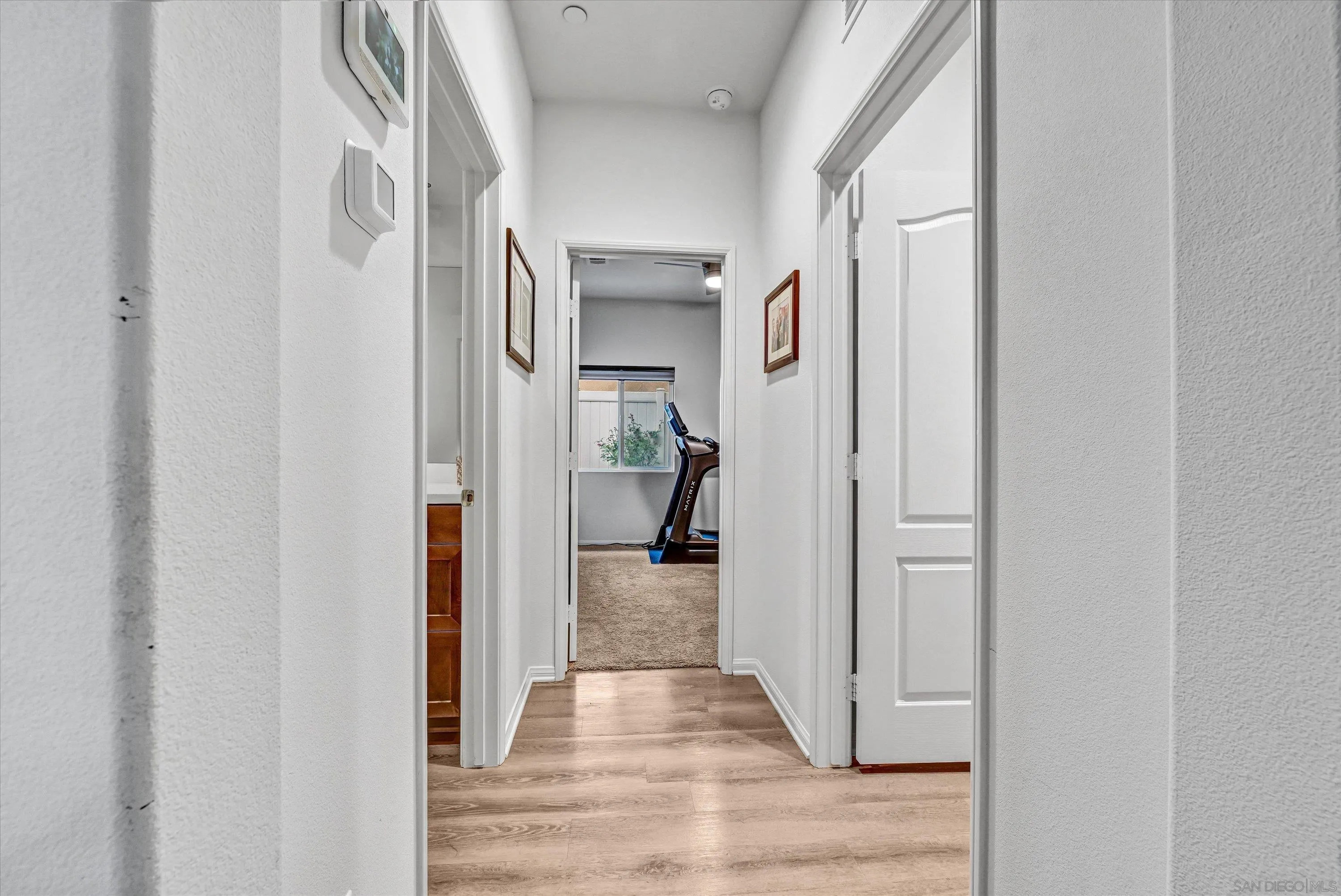 https://cdn.realtyfeed.com/cdn/127/250029650/7b213235a0c66a26a9856cc9d5df0321.webp