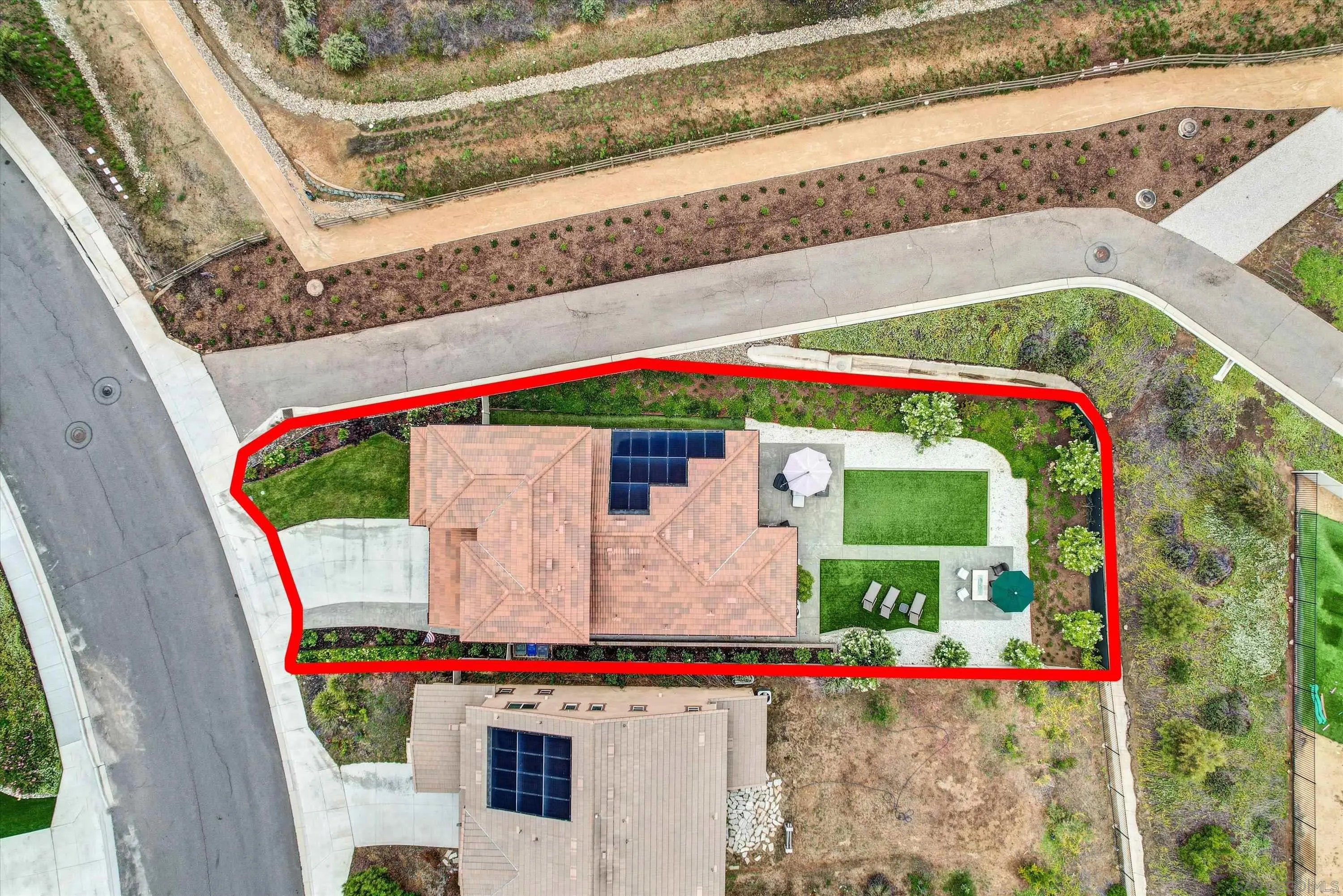 https://cdn.realtyfeed.com/cdn/127/250029650/808fdc91762f7f7ad8cfa6ab1b5faa1f.webp