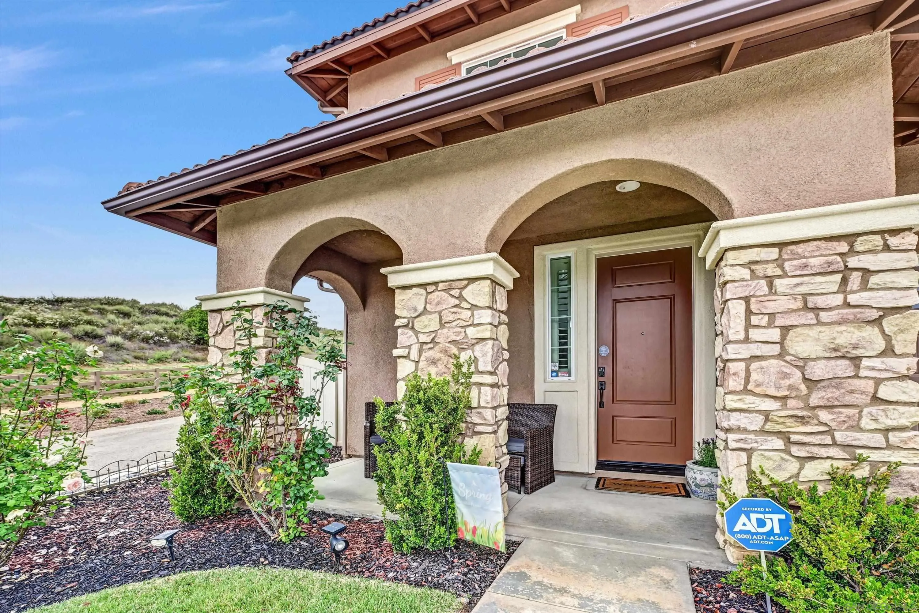 https://cdn.realtyfeed.com/cdn/127/250029650/82a4abbf34de16f187a1e5c0c11f5cfa.webp