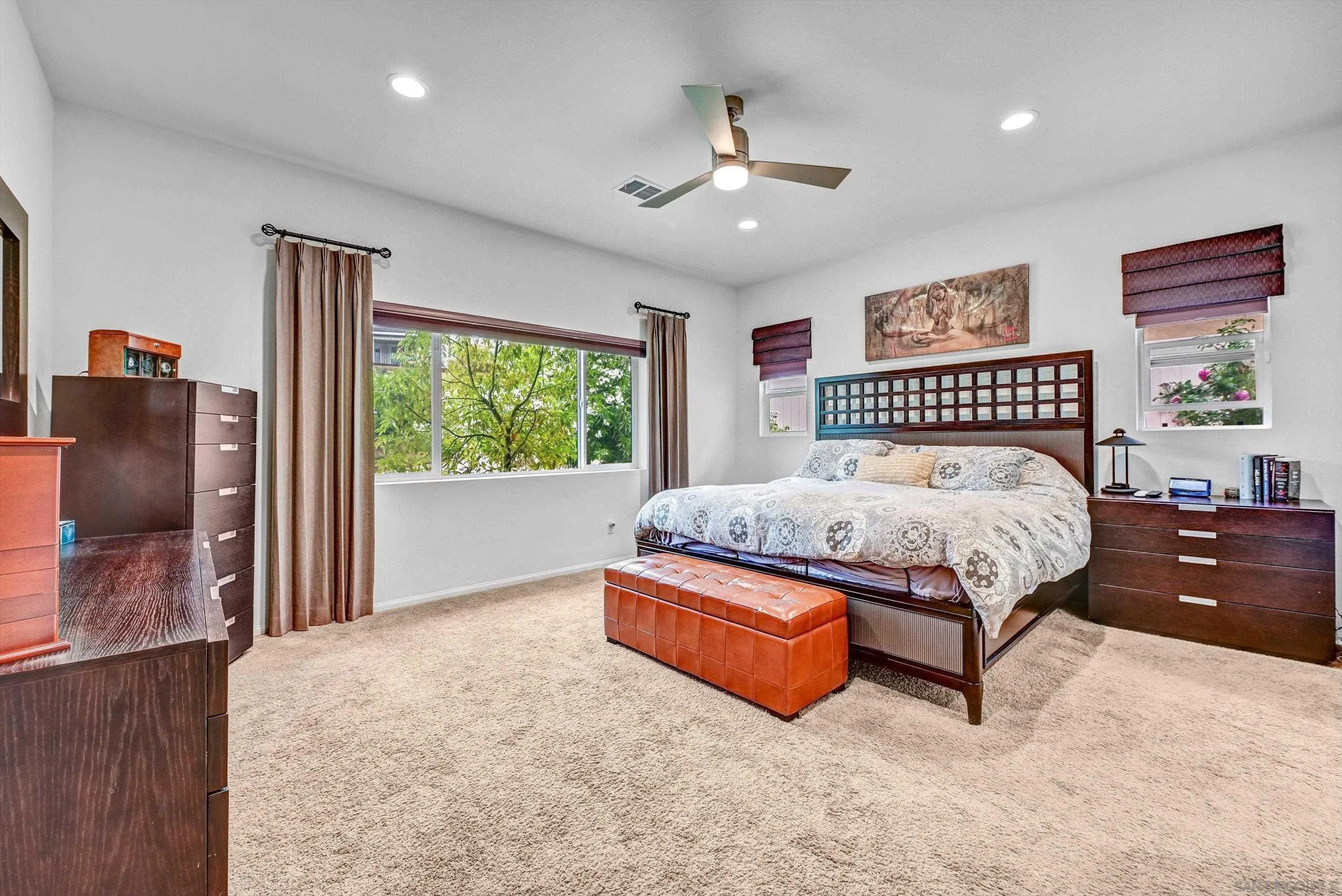 https://cdn.realtyfeed.com/cdn/127/250029650/84745d30f716b51cd0d86f91252116a3.webp
