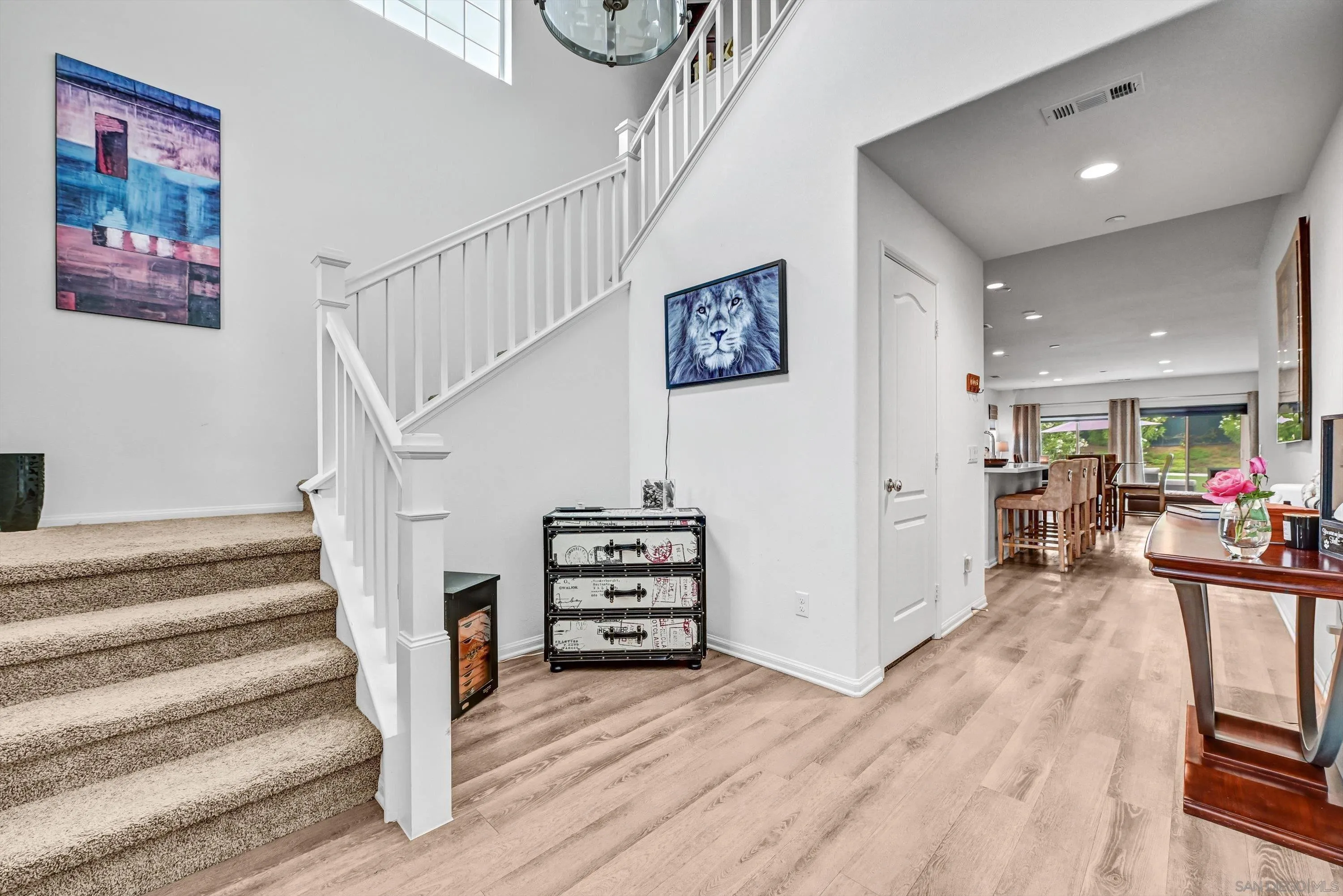 https://cdn.realtyfeed.com/cdn/127/250029650/e70079d09834bf0d064cec3c0eb1ec6b.webp