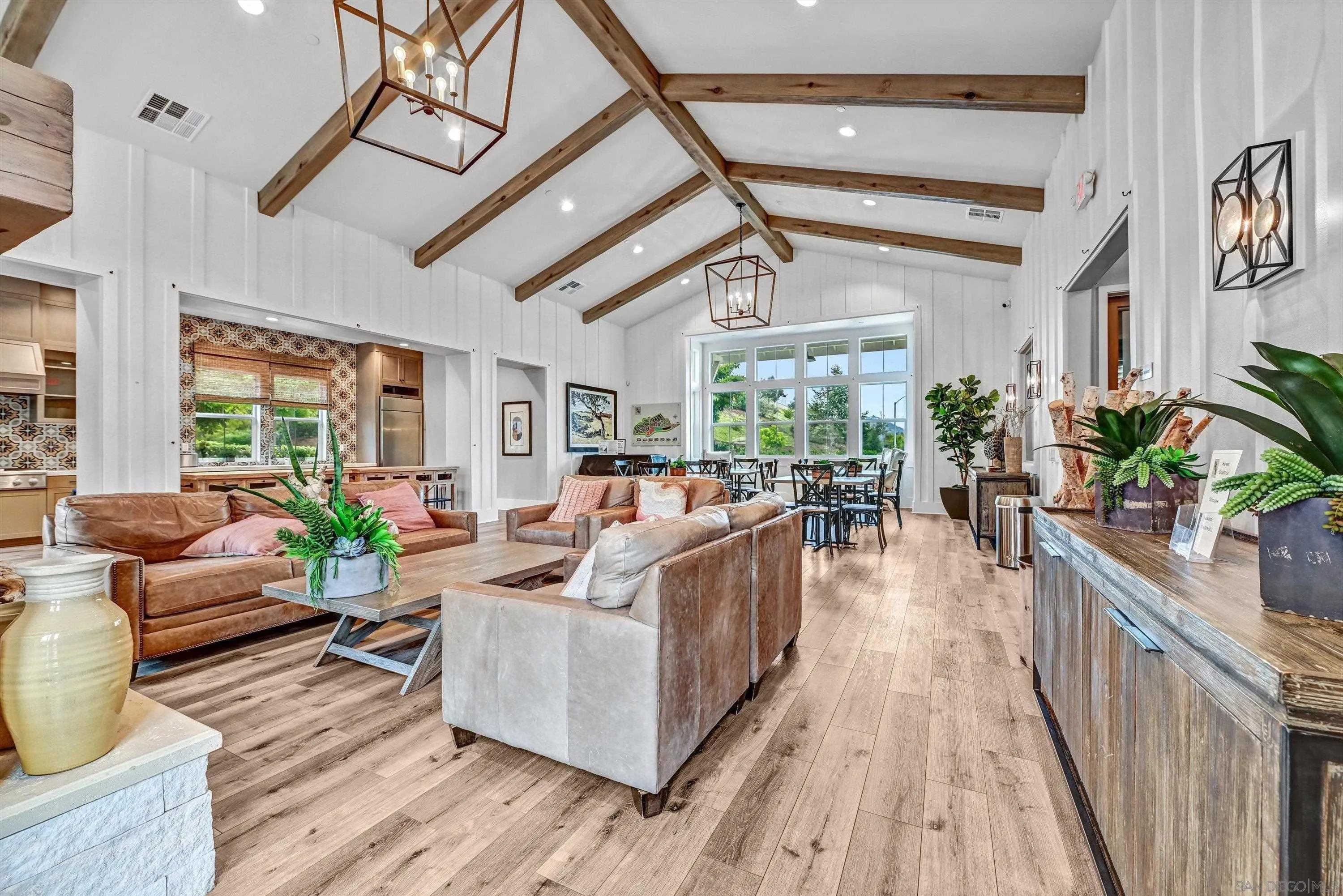 https://cdn.realtyfeed.com/cdn/127/250029650/f0f47ab66cb2433d1fafebe0cb116074.webp