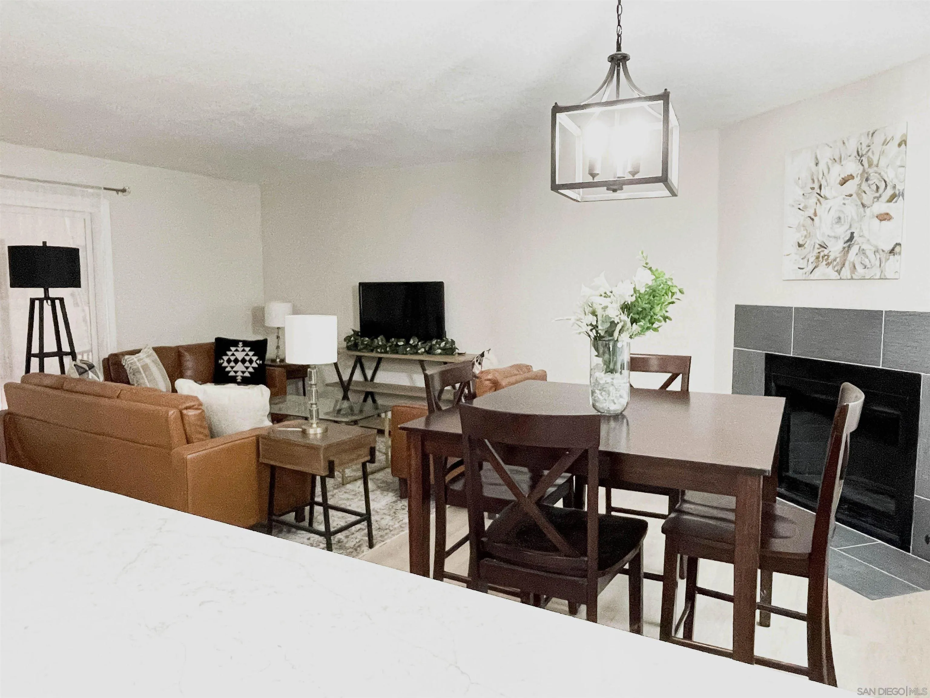 Photo #7: 250029673 Listing: Photo #7