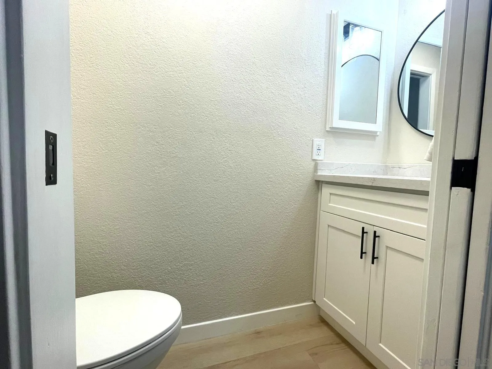 Photo #19: 250029673 Listing: Photo #19