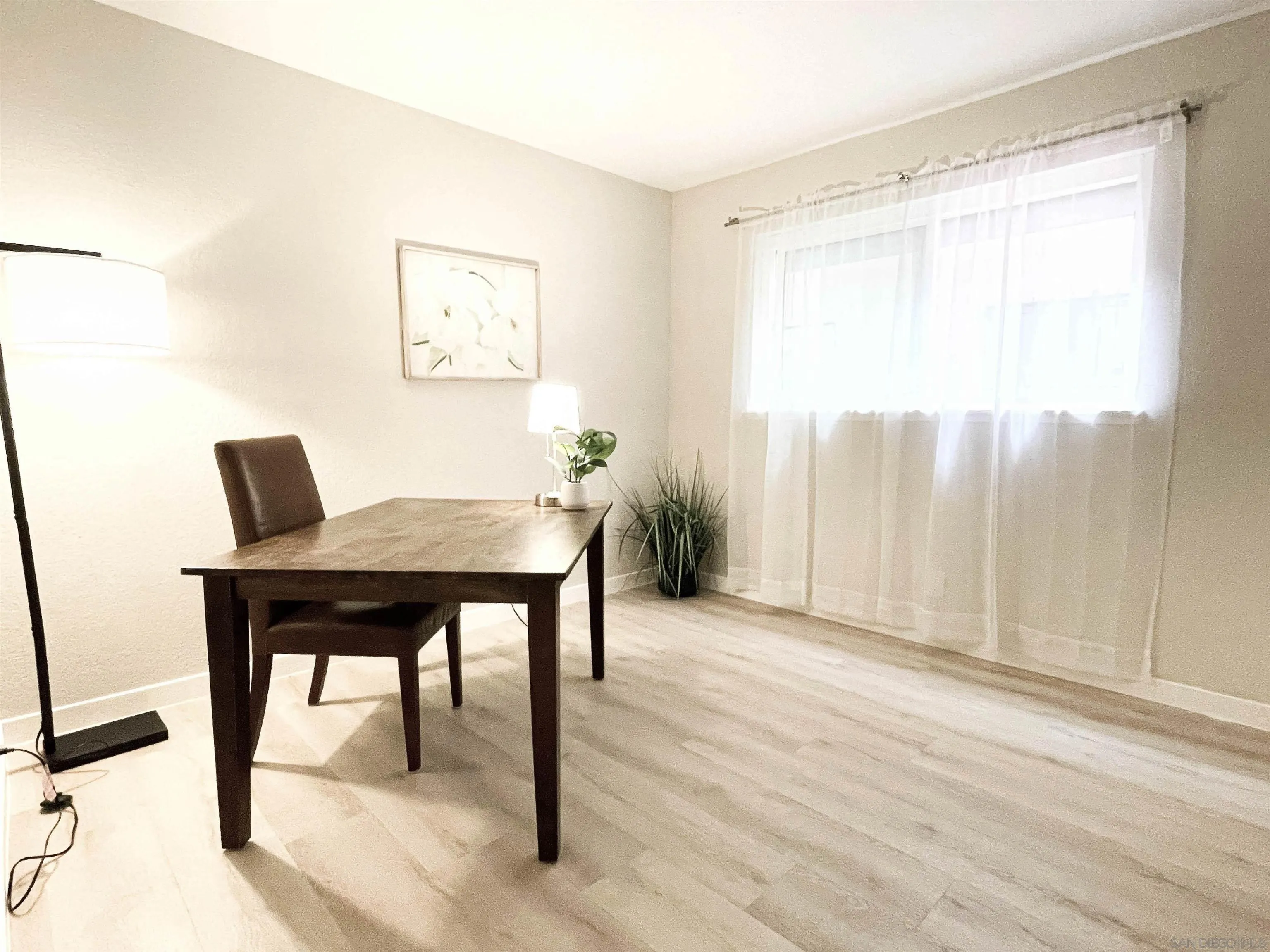 Photo #17: 250029673 Listing: Photo #17