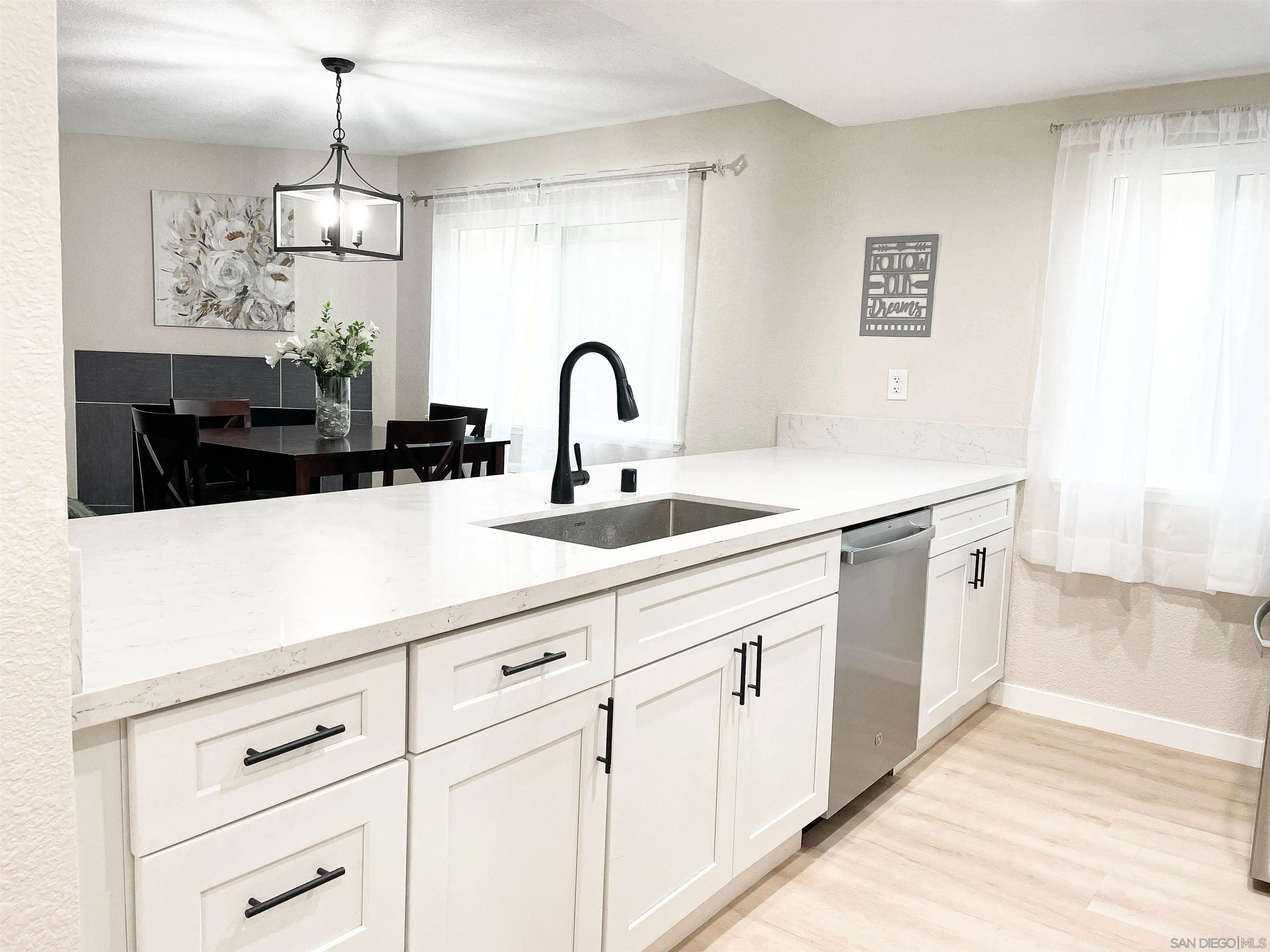 Photo #9: 250029673 Listing: Photo #9