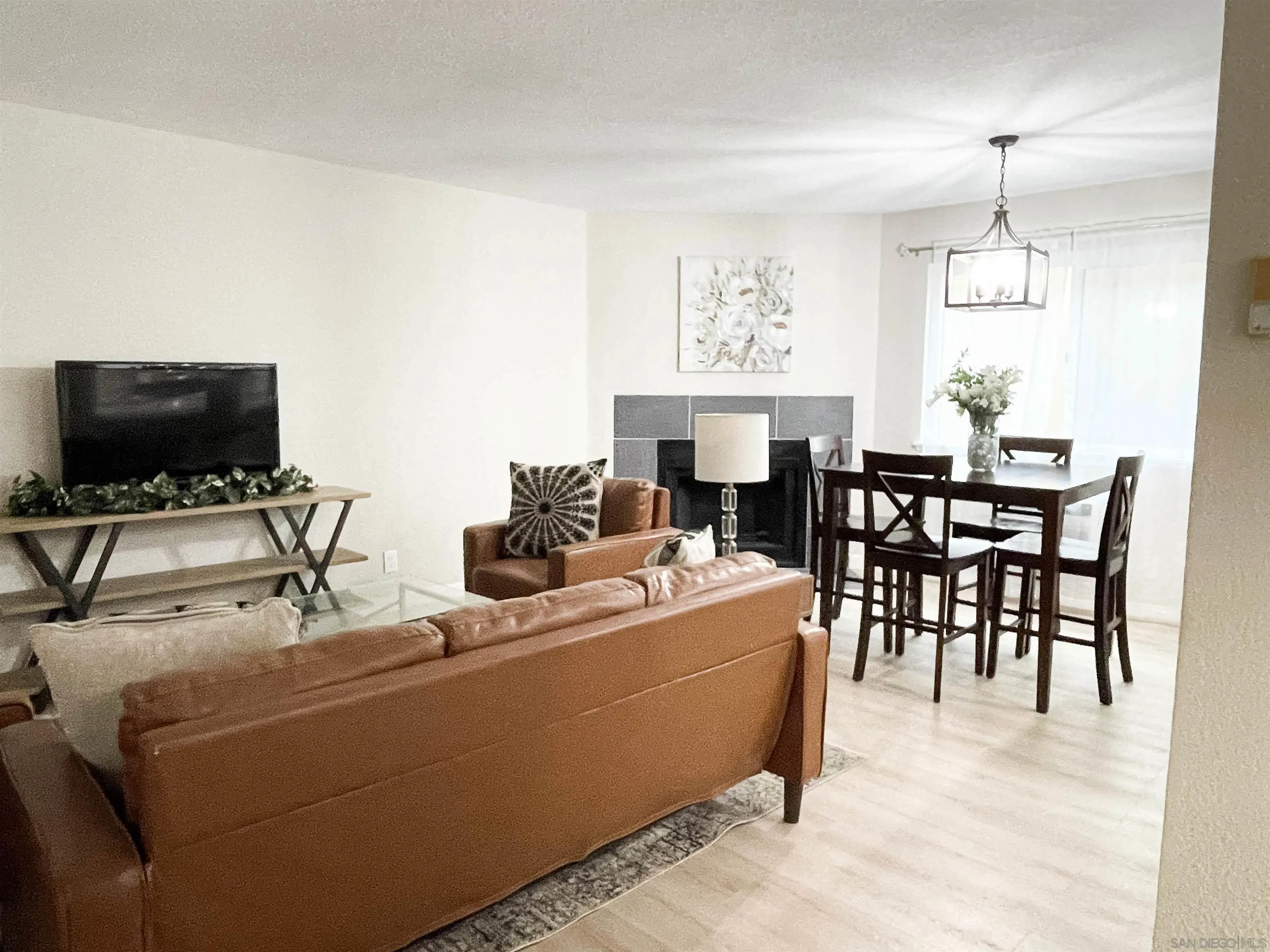 Photo #20: 250029673 Listing: Photo #20