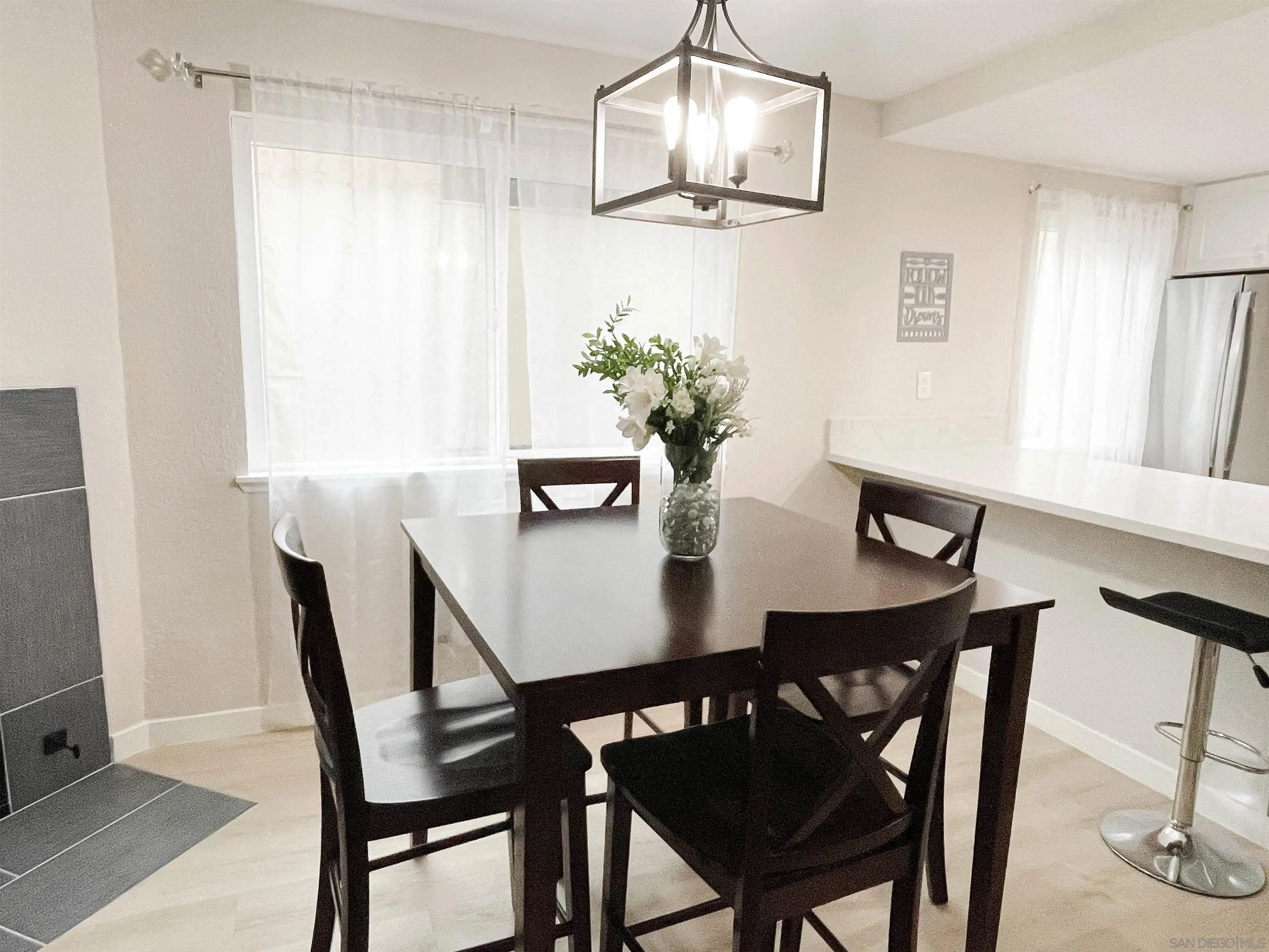 Photo #6: 250029673 Listing 