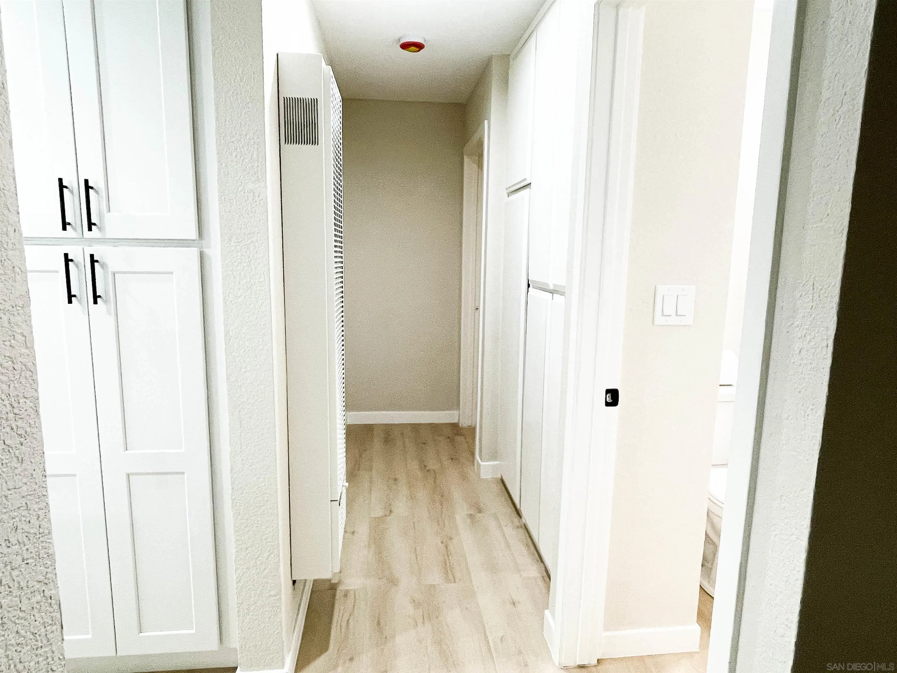 Photo #13: 250029673 Listing: Photo #13
