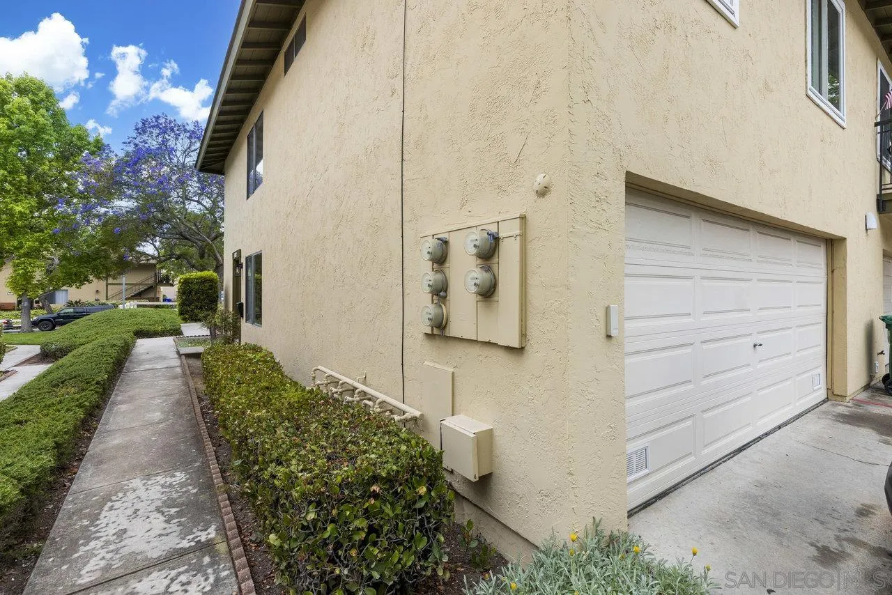 Photo #31: 250029680 Listing: Photo #31