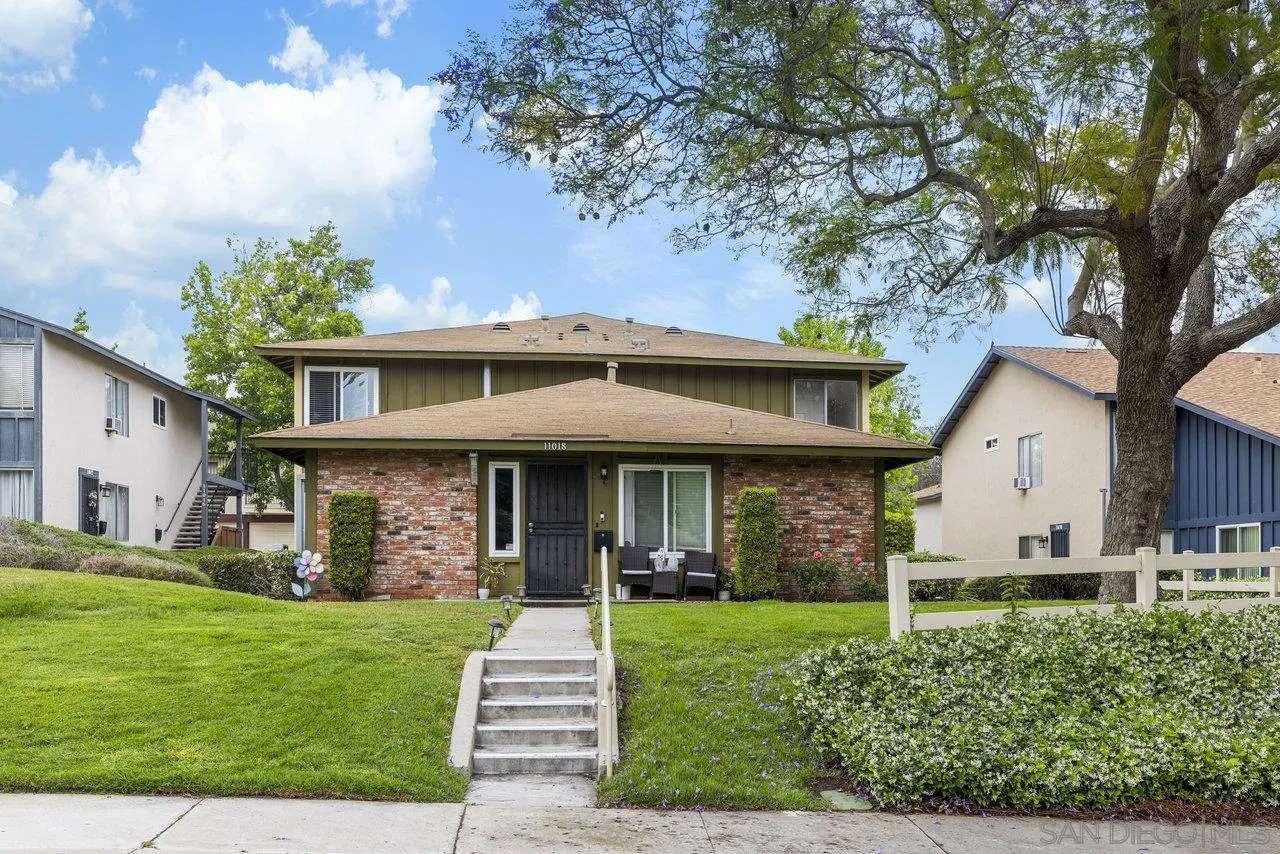 Photo #2: 250029680 Listing 
