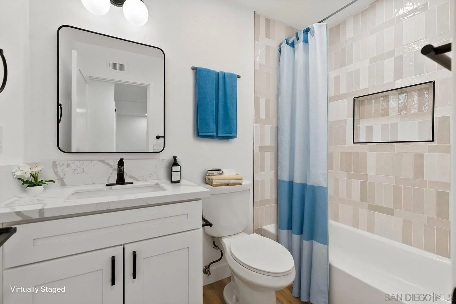 Photo #9: 250029680 Listing: Photo #9
