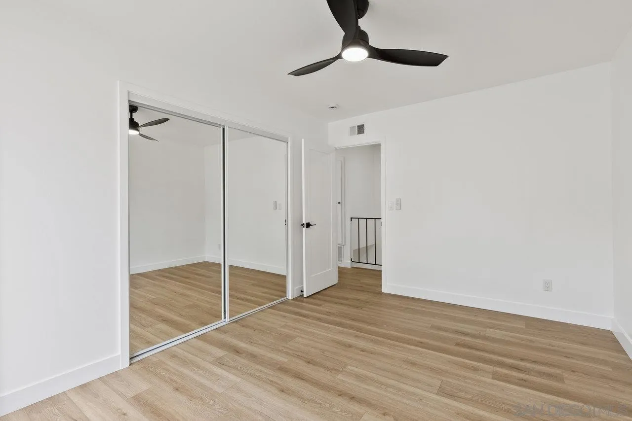 Photo #26: 250029680 Listing: Photo #26