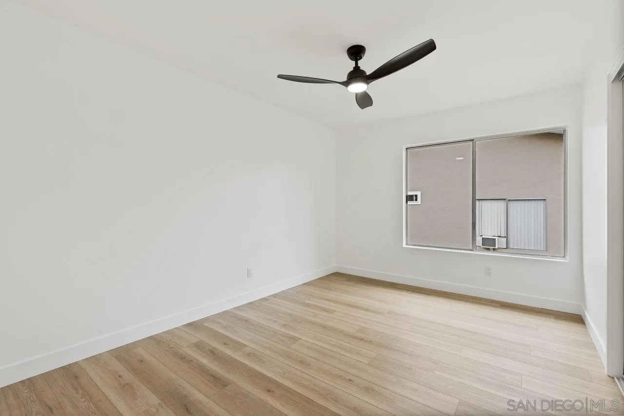 Photo #24: 250029680 Listing: Photo #24