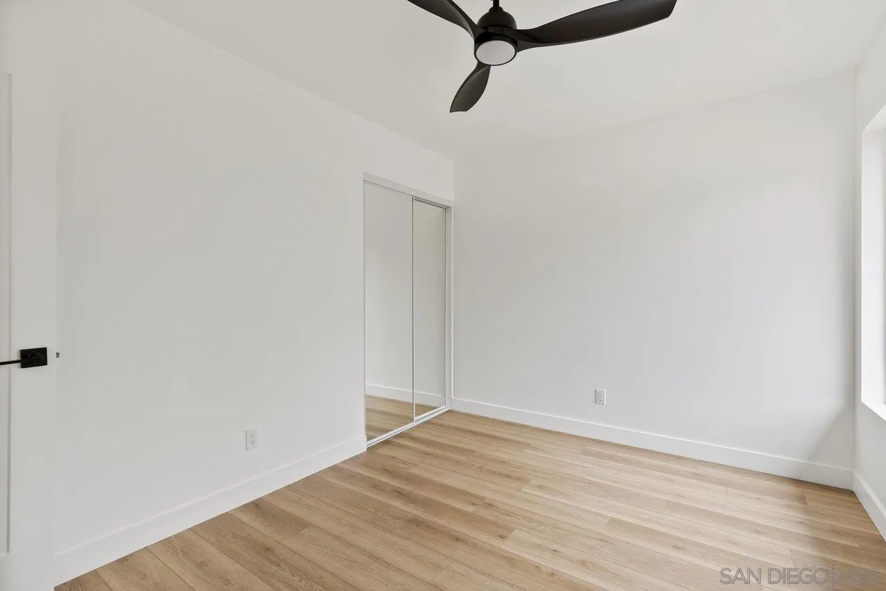 Photo #12: 250029680 Listing: Photo #12