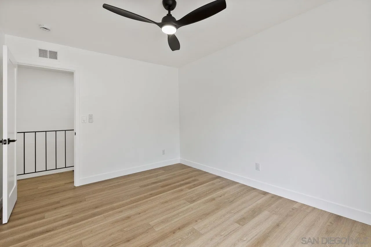 Photo #27: 250029680 Listing: Photo #27