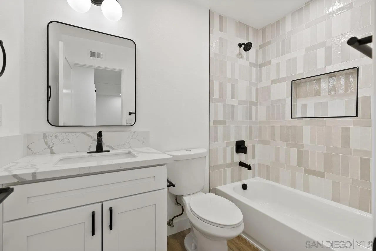 Photo #29: 250029680 Listing: Photo #29