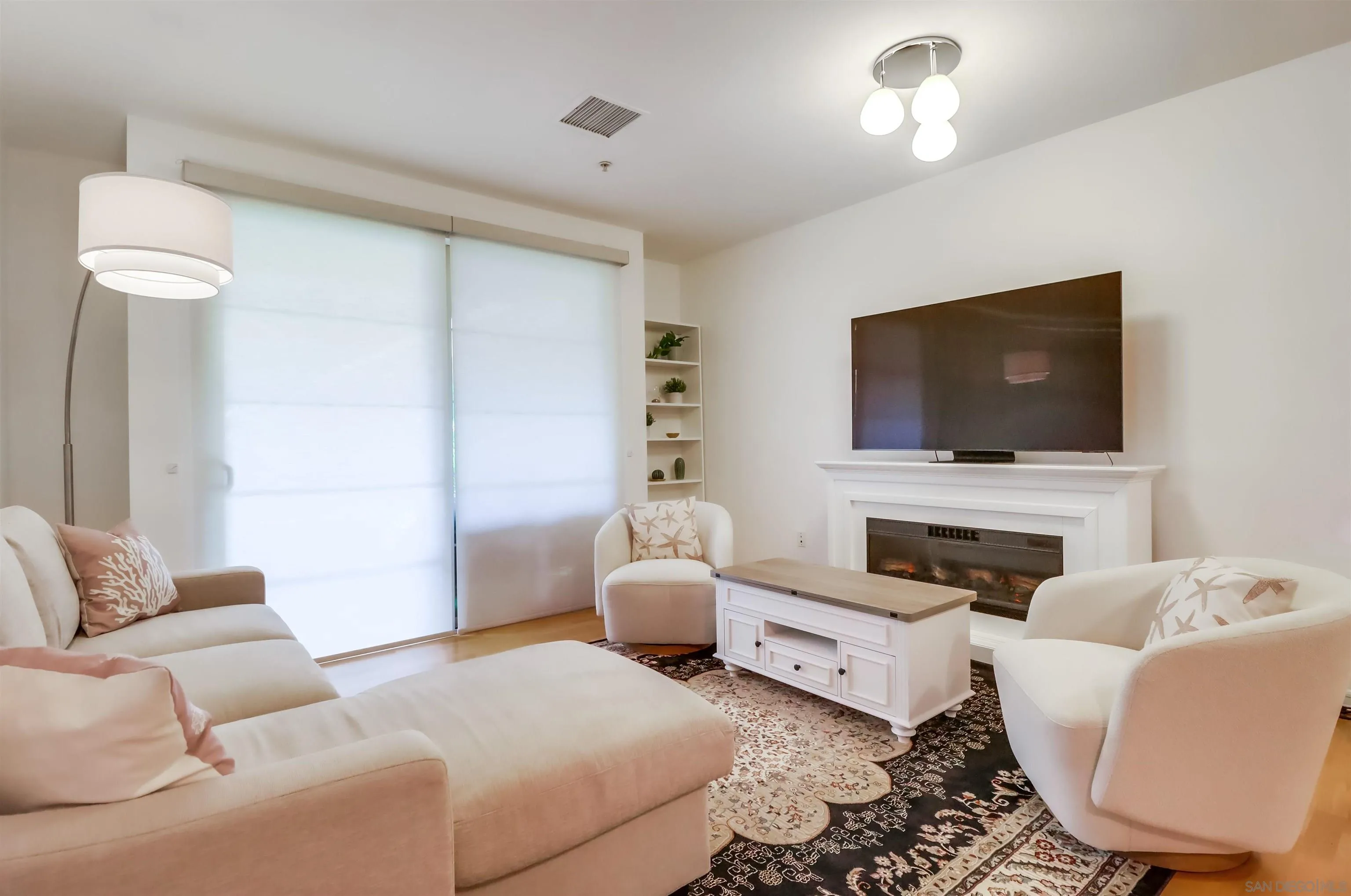 Photo #6: 250029687 Listing 