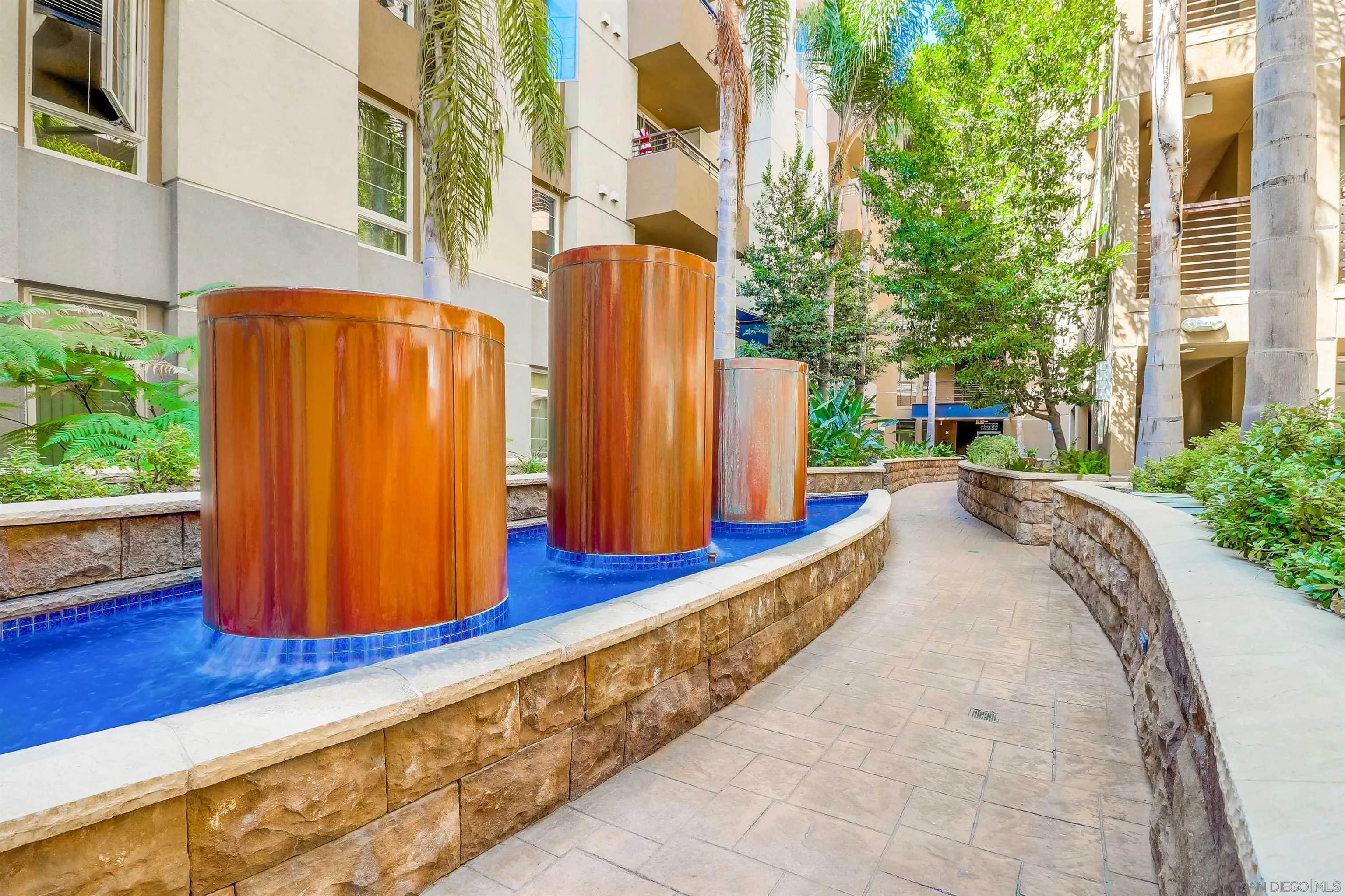Photo #29: 250029687 Listing: Photo #29