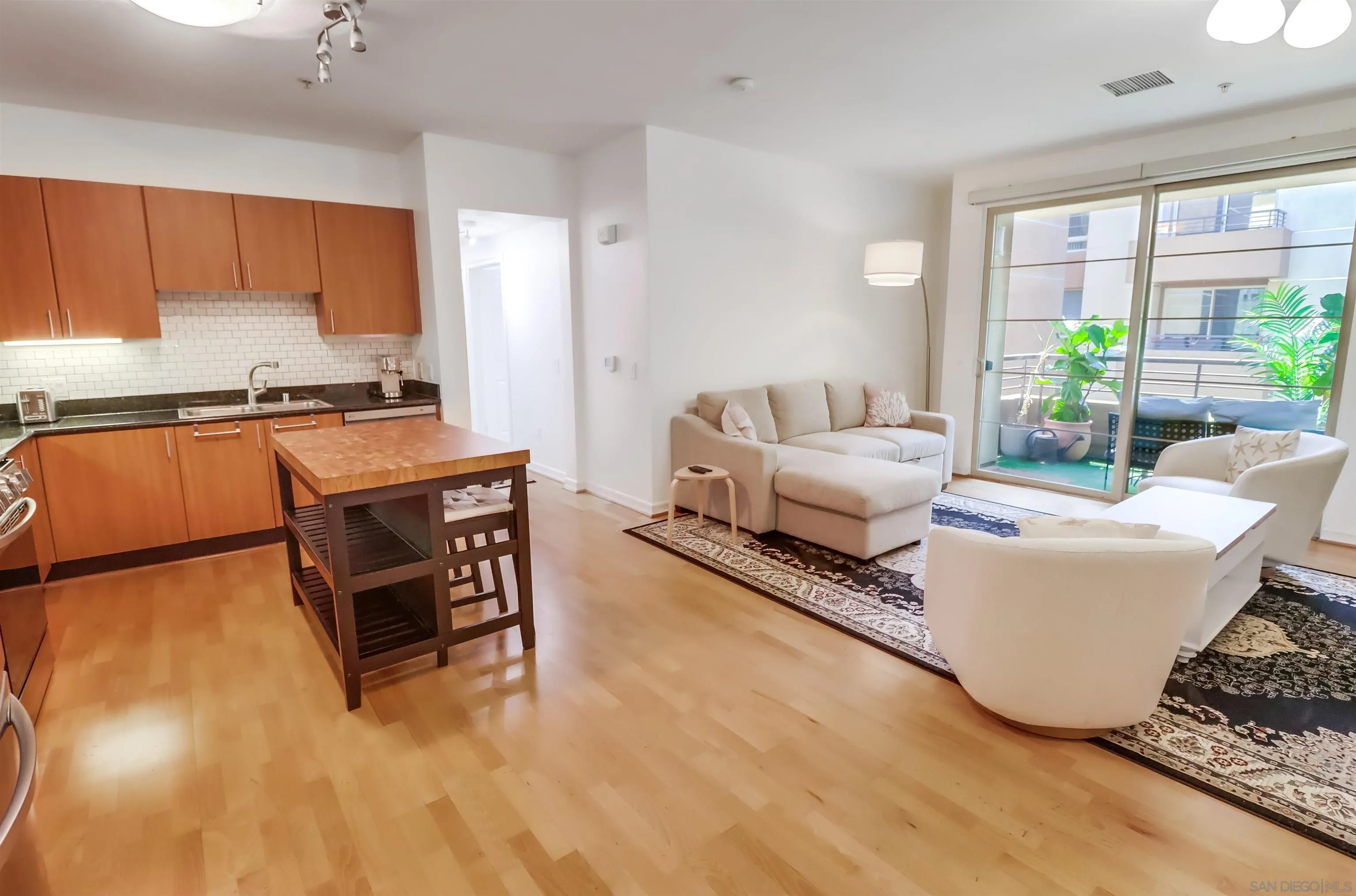 MLS: 250029687 Condo For Sale