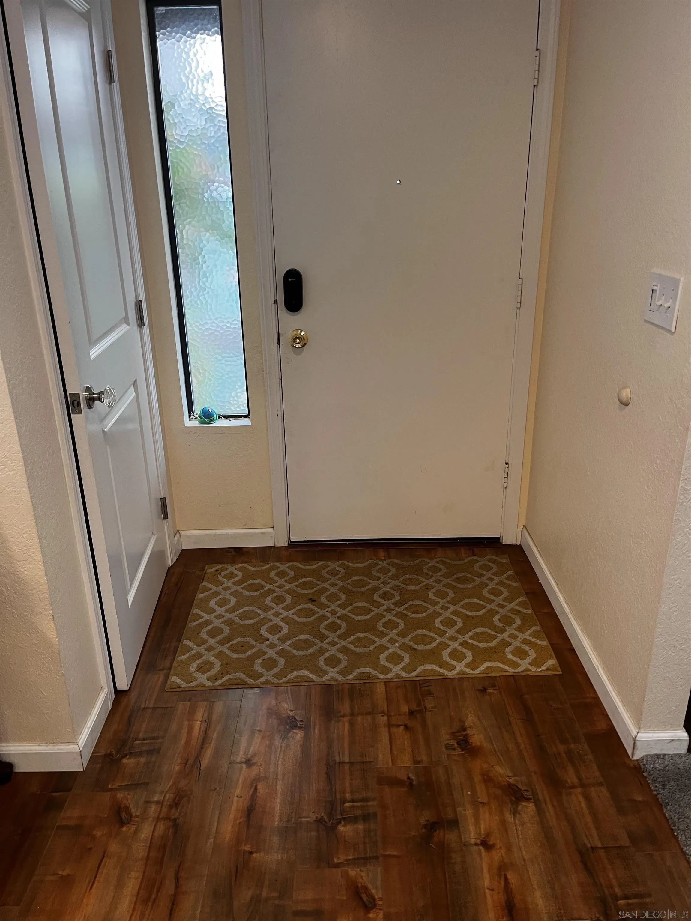 Photo #3: 250029700 Listing 