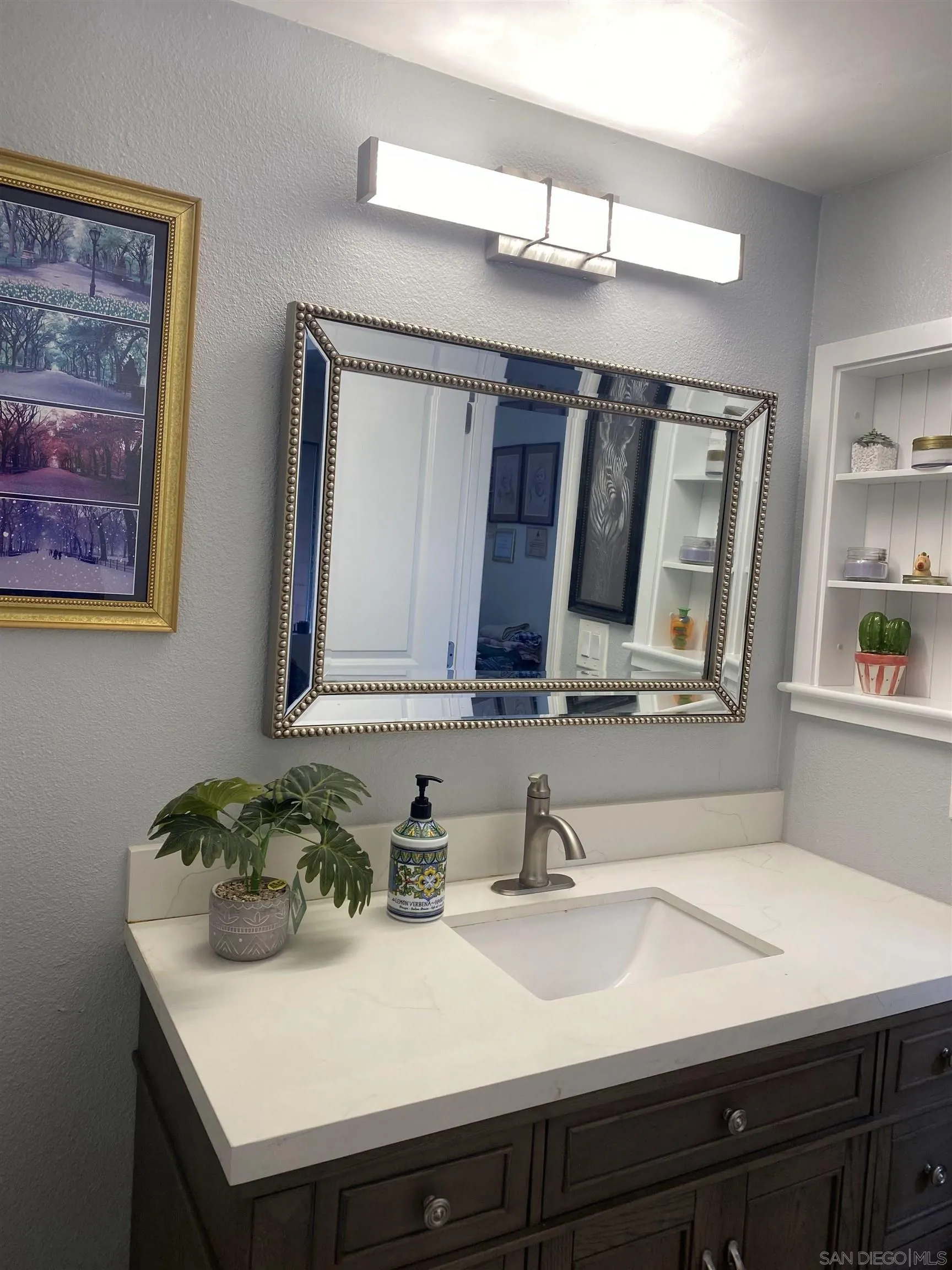 Photo #14: 250029700 Listing: Photo #14