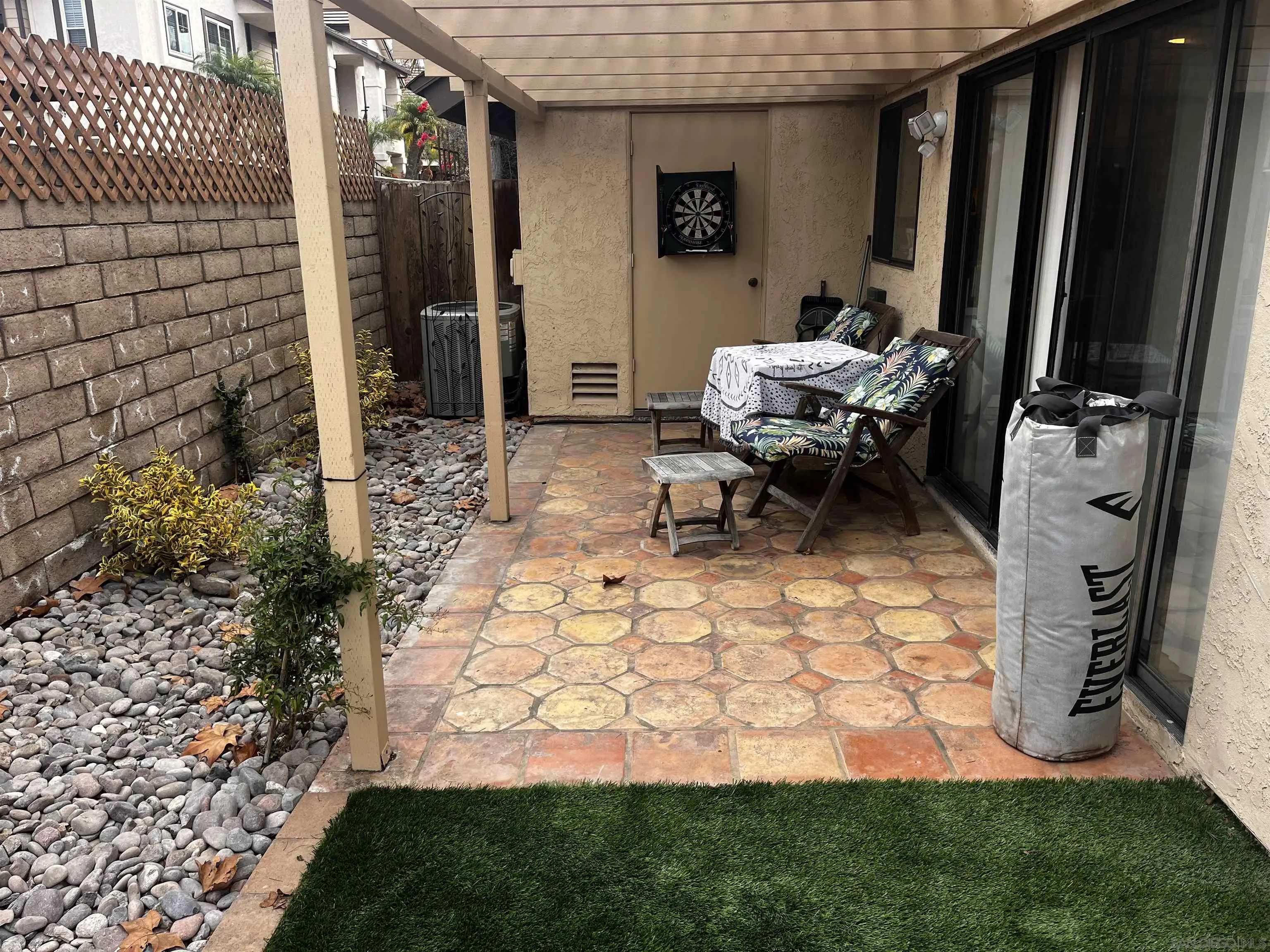 Photo #6: 250029700 Listing 