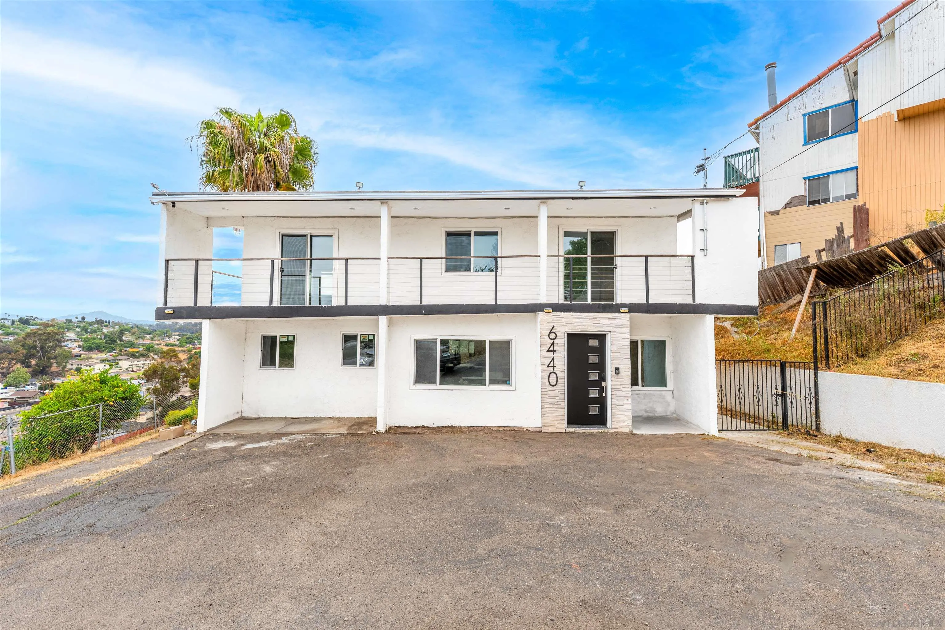 https://cdn.realtyfeed.com/cdn/127/250029723/3ca4bdae9385058f7b2b855acd3dbf53.webp