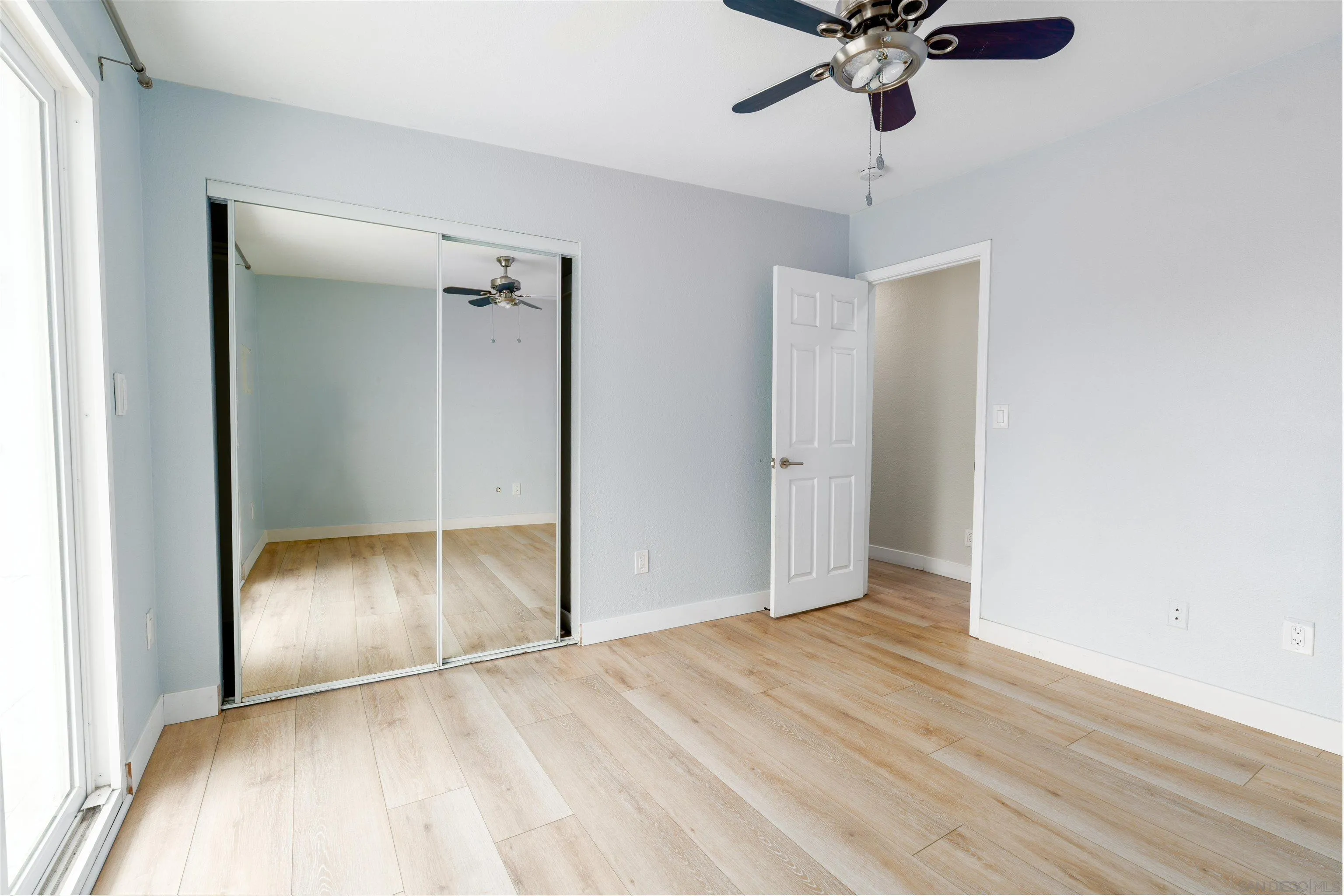 https://cdn.realtyfeed.com/cdn/127/250029723/d29cb6603846cc6d76108f63c472df82.webp