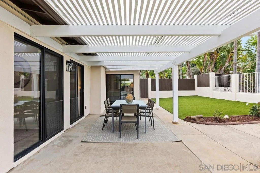 https://cdn.realtyfeed.com/cdn/127/250029724/06edfce0e90614218dab2d93aa5af846.webp