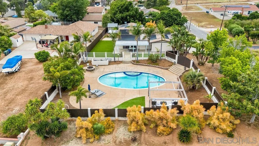 https://cdn.realtyfeed.com/cdn/127/250029724/23a9581d531e535ee66c85ede74c52a5.webp
