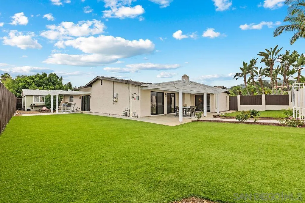 https://cdn.realtyfeed.com/cdn/127/250029724/2932dff043b1b19038906a4ecf7e0d6f.webp
