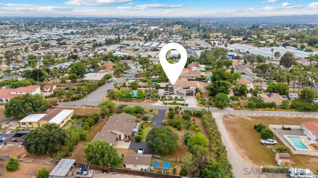 https://cdn.realtyfeed.com/cdn/127/250029724/2f0e037537fb076753c86949743666f5.webp