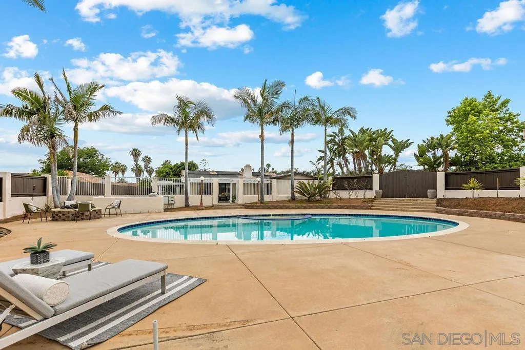 https://cdn.realtyfeed.com/cdn/127/250029724/399883e18f6517e8df2d2259267e703d.webp