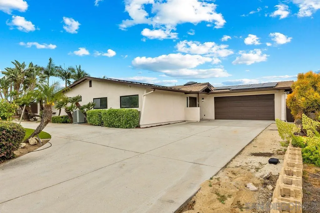 https://cdn.realtyfeed.com/cdn/127/250029724/41f416811fe4b1ed4ff27932317a9225.webp